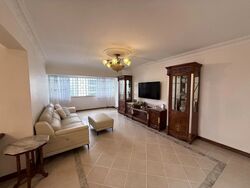 Blk 415 Commonwealth Avenue West (Clementi), HDB 5 Rooms #618290181